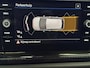 Volkswagen Polo 1.0 TSI CarPlay | Navi | led