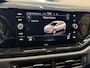 Volkswagen Polo 1.0 TSI CarPlay | Navi | led