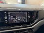 Volkswagen Polo 1.0 TSI CarPlay | Navi | led