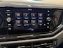 Volkswagen Polo 1.0 TSI CarPlay | Navi | led