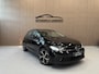 Volkswagen Polo 1.0 TSI CarPlay | Navi | led