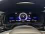 Volkswagen Polo 1.0 TSI CarPlay | Navi | led