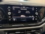 Volkswagen Polo 1.0 TSI CarPlay | Navi | led