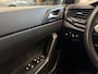 Volkswagen Polo 1.0 TSI CarPlay | Navi | led