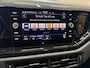 Volkswagen Polo 1.0 TSI CarPlay | Navi | led