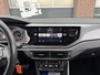Volkswagen Polo 1.0 TSI Highline NAP | Pano | Led | Carplay | Clima | Cruise | Pdc | Rijklaar + nieuwe apk