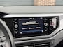 Volkswagen Polo 1.0 TSI Highline NAP | Pano | Led | Carplay | Clima | Cruise | Pdc | Rijklaar + nieuwe apk