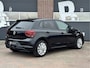 Volkswagen Polo 1.0 TSI Highline NAP | Pano | Led | Carplay | Clima | Cruise | Pdc | Rijklaar + nieuwe apk
