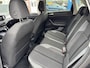 Volkswagen Polo 1.0 TSI Highline NAP | Pano | Led | Carplay | Clima | Cruise | Pdc | Rijklaar + nieuwe apk