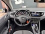 Volkswagen Polo 1.0 TSI Highline NAP | Pano | Led | Carplay | Clima | Cruise | Pdc | Rijklaar + nieuwe apk