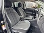 Volkswagen Polo 1.0 TSI Highline NAP | Pano | Led | Carplay | Clima | Cruise | Pdc | Rijklaar + nieuwe apk