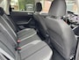 Volkswagen Polo 1.0 TSI Highline NAP | Pano | Led | Carplay | Clima | Cruise | Pdc | Rijklaar + nieuwe apk