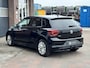 Volkswagen Polo 1.0 TSI Highline NAP | Pano | Led | Carplay | Clima | Cruise | Pdc | Rijklaar + nieuwe apk