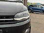 Volkswagen Polo 1.0 TSI Highline NAP | Pano | Led | Carplay | Clima | Cruise | Pdc | Rijklaar + nieuwe apk