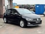 Volkswagen Polo 1.0 TSI Highline NAP | Pano | Led | Carplay | Clima | Cruise | Pdc | Rijklaar + nieuwe apk
