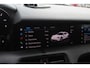 Porsche Taycan Cross Turismo 4 93 kWh / Panoramadak / Camera / Passenger Display / Luchtvering / 20'' / Leder / CarPlay / Matrix LED / Stoelverwarming / DAB / ACC