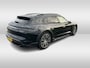 Porsche Taycan Cross Turismo 4 93 kWh / Panoramadak / Camera / Passenger Display / Luchtvering / 20'' / Leder / CarPlay / Matrix LED / Stoelverwarming / DAB / ACC