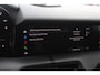 Porsche Taycan Cross Turismo 4 93 kWh / Panoramadak / Camera / Passenger Display / Luchtvering / 20'' / Leder / CarPlay / Matrix LED / Stoelverwarming / DAB / ACC