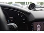 Porsche Taycan Cross Turismo 4 93 kWh / Panoramadak / Camera / Passenger Display / Luchtvering / 20'' / Leder / CarPlay / Matrix LED / Stoelverwarming / DAB / ACC