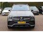 Mercedes-Benz GLE 350 de 4MATIC Premium Plus AMG / Trekhaak / Panoramadak / 360Camera / Head-up / 21'' / Luchtvering / Keyless / Apple CarPlay / Matrix LED / Stoelventilatie / Stuurverwarming / 4zone airco / Stoelverwarming 4x