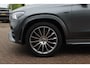 Mercedes-Benz GLE 350 de 4MATIC Premium Plus AMG / Trekhaak / Panoramadak / 360Camera / Head-up / 21'' / Luchtvering / Keyless / Apple CarPlay / Matrix LED / Stoelventilatie / Stuurverwarming / 4zone airco / Stoelverwarming 4x