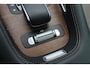 Mercedes-Benz GLE 350 de 4MATIC Premium Plus AMG / Trekhaak / Panoramadak / 360Camera / Head-up / 21'' / Luchtvering / Keyless / Apple CarPlay / Matrix LED / Stoelventilatie / Stuurverwarming / 4zone airco / Stoelverwarming 4x
