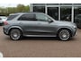 Mercedes-Benz GLE 350 de 4MATIC Premium Plus AMG / Trekhaak / Panoramadak / 360Camera / Head-up / 21'' / Luchtvering / Keyless / Apple CarPlay / Matrix LED / Stoelventilatie / Stuurverwarming / 4zone airco / Stoelverwarming 4x