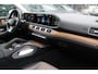 Mercedes-Benz GLE 350 de 4MATIC Premium Plus AMG / Trekhaak / Panoramadak / 360Camera / Head-up / 21'' / Luchtvering / Keyless / Apple CarPlay / Matrix LED / Stoelventilatie / Stuurverwarming / 4zone airco / Stoelverwarming 4x