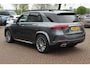 Mercedes-Benz GLE 350 de 4MATIC Premium Plus AMG / Trekhaak / Panoramadak / 360Camera / Head-up / 21'' / Luchtvering / Keyless / Apple CarPlay / Matrix LED / Stoelventilatie / Stuurverwarming / 4zone airco / Stoelverwarming 4x