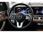 Mercedes-Benz GLE 350 de 4MATIC Premium Plus AMG / Trekhaak / Panoramadak / 360Camera / Head-up / 21'' / Luchtvering / Keyless / Apple CarPlay / Matrix LED / Stoelventilatie / Stuurverwarming / 4zone airco / Stoelverwarming 4x