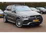 Mercedes-Benz GLE 350 de 4MATIC Premium Plus AMG / Trekhaak / Panoramadak / 360Camera / Head-up / 21'' / Luchtvering / Keyless / Apple CarPlay / Matrix LED / Stoelventilatie / Stuurverwarming / 4zone airco / Stoelverwarming 4x