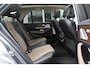 Mercedes-Benz GLE 350 de 4MATIC Premium Plus AMG / Trekhaak / Panoramadak / 360Camera / Head-up / 21'' / Luchtvering / Keyless / Apple CarPlay / Matrix LED / Stoelventilatie / Stuurverwarming / 4zone airco / Stoelverwarming 4x