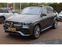 Mercedes-Benz GLE 350 de 4MATIC Premium Plus AMG / Trekhaak / Panoramadak / 360Camera / Head-up / 21'' / Luchtvering / Keyless / Apple CarPlay / Matrix LED / Stoelventilatie / Stuurverwarming / 4zone airco / Stoelverwarming 4x