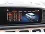 Mercedes-Benz GLE 350 de 4MATIC Premium Plus AMG / Trekhaak / Panoramadak / 360Camera / Head-up / 21'' / Luchtvering / Keyless / Apple CarPlay / Matrix LED / Stoelventilatie / Stuurverwarming / 4zone airco / Stoelverwarming 4x