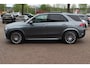Mercedes-Benz GLE 350 de 4MATIC Premium Plus AMG / Trekhaak / Panoramadak / 360Camera / Head-up / 21'' / Luchtvering / Keyless / Apple CarPlay / Matrix LED / Stoelventilatie / Stuurverwarming / 4zone airco / Stoelverwarming 4x