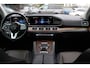 Mercedes-Benz GLE 350 de 4MATIC Premium Plus AMG / Trekhaak / Panoramadak / 360Camera / Head-up / 21'' / Luchtvering / Keyless / Apple CarPlay / Matrix LED / Stoelventilatie / Stuurverwarming / 4zone airco / Stoelverwarming 4x