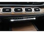 Mercedes-Benz GLE 350 de 4MATIC Premium Plus AMG / Trekhaak / Panoramadak / 360Camera / Head-up / 21'' / Luchtvering / Keyless / Apple CarPlay / Matrix LED / Stoelventilatie / Stuurverwarming / 4zone airco / Stoelverwarming 4x