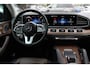 Mercedes-Benz GLE 350 de 4MATIC Premium Plus AMG / Trekhaak / Panoramadak / 360Camera / Head-up / 21'' / Luchtvering / Keyless / Apple CarPlay / Matrix LED / Stoelventilatie / Stuurverwarming / 4zone airco / Stoelverwarming 4x