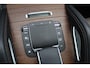 Mercedes-Benz GLE 350 de 4MATIC Premium Plus AMG / Trekhaak / Panoramadak / 360Camera / Head-up / 21'' / Luchtvering / Keyless / Apple CarPlay / Matrix LED / Stoelventilatie / Stuurverwarming / 4zone airco / Stoelverwarming 4x