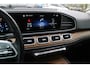 Mercedes-Benz GLE 350 de 4MATIC Premium Plus AMG / Trekhaak / Panoramadak / 360Camera / Head-up / 21'' / Luchtvering / Keyless / Apple CarPlay / Matrix LED / Stoelventilatie / Stuurverwarming / 4zone airco / Stoelverwarming 4x