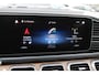 Mercedes-Benz GLE 350 de 4MATIC Premium Plus AMG / Trekhaak / Panoramadak / 360Camera / Head-up / 21'' / Luchtvering / Keyless / Apple CarPlay / Matrix LED / Stoelventilatie / Stuurverwarming / 4zone airco / Stoelverwarming 4x