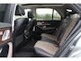 Mercedes-Benz GLE 350 de 4MATIC Premium Plus AMG / Trekhaak / Panoramadak / 360Camera / Head-up / 21'' / Luchtvering / Keyless / Apple CarPlay / Matrix LED / Stoelventilatie / Stuurverwarming / 4zone airco / Stoelverwarming 4x