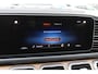 Mercedes-Benz GLE 350 de 4MATIC Premium Plus AMG / Trekhaak / Panoramadak / 360Camera / Head-up / 21'' / Luchtvering / Keyless / Apple CarPlay / Matrix LED / Stoelventilatie / Stuurverwarming / 4zone airco / Stoelverwarming 4x