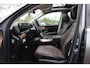 Mercedes-Benz GLE 350 de 4MATIC Premium Plus AMG / Trekhaak / Panoramadak / 360Camera / Head-up / 21'' / Luchtvering / Keyless / Apple CarPlay / Matrix LED / Stoelventilatie / Stuurverwarming / 4zone airco / Stoelverwarming 4x