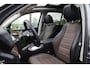 Mercedes-Benz GLE 350 de 4MATIC Premium Plus AMG / Trekhaak / Panoramadak / 360Camera / Head-up / 21'' / Luchtvering / Keyless / Apple CarPlay / Matrix LED / Stoelventilatie / Stuurverwarming / 4zone airco / Stoelverwarming 4x