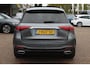 Mercedes-Benz GLE 350 de 4MATIC Premium Plus AMG / Trekhaak / Panoramadak / 360Camera / Head-up / 21'' / Luchtvering / Keyless / Apple CarPlay / Matrix LED / Stoelventilatie / Stuurverwarming / 4zone airco / Stoelverwarming 4x