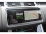 Land Rover Range Rover Sport P400e Limited Edition / Panoramadak / 360Camera / Head-up / 21'' / Keyless / Meridian / Laser LED / Stoelverwarming / Luchtvering / DAB / Cruise Control