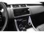 Land Rover Range Rover Sport P400e Limited Edition / Panoramadak / 360Camera / Head-up / 21'' / Keyless / Meridian / Laser LED / Stoelverwarming / Luchtvering / DAB / Cruise Control