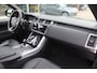 Land Rover Range Rover Sport P400e Limited Edition / Panoramadak / 360Camera / Head-up / 21'' / Keyless / Meridian / Laser LED / Stoelverwarming / Luchtvering / DAB / Cruise Control