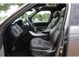 Land Rover Range Rover Sport P400e Limited Edition / Panoramadak / 360Camera / Head-up / 21'' / Keyless / Meridian / Laser LED / Stoelverwarming / Luchtvering / DAB / Cruise Control